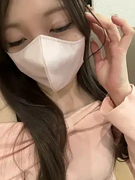 yuki-chi online show from 20, 12, 2025