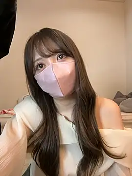 yuki-chi online show from 9, 11, 2025