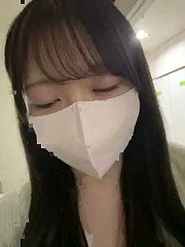 yuki-chi online show from 21, 2, 2026