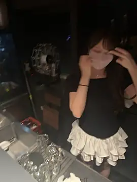 Snapshot of yuki-chi chatting on 20, 5, 2026 yuki-chi online show from 20, 5, 2026