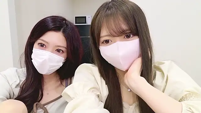 yuki-chi online show from 26, 2, 2026