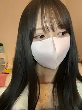 yuki-chi online show from 14, 2, 2026