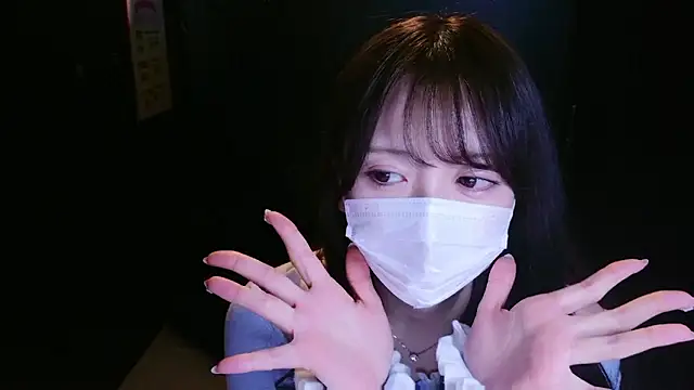 yuki-chi online show from 24, 2, 2026