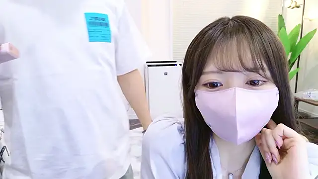 Snapshot of yuki-chi chatting on 5, 4, 2026 yuki-chi online show from 5, 4, 2026