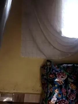 zaynlovena online show from 14, 12, 2025