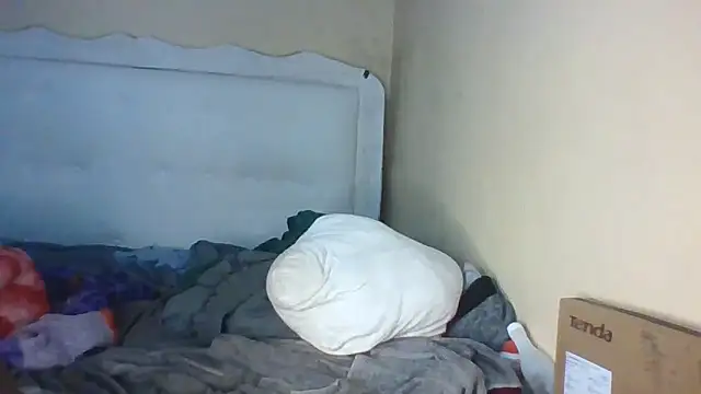 zaynlovena online show from 17, 11, 2025