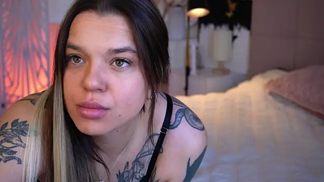 babilonian online show from 26, 3, 2026