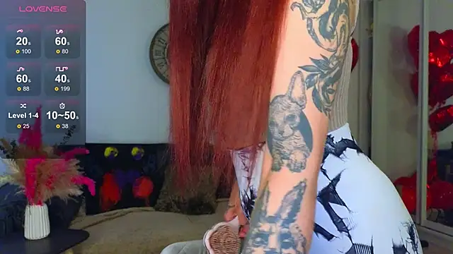 babilonian online show from 15, 2, 2025