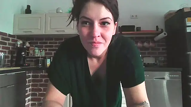 Linalicious online show from 24, 7, 2026