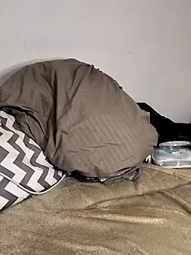 Linalicious online show from 25, 2, 2026