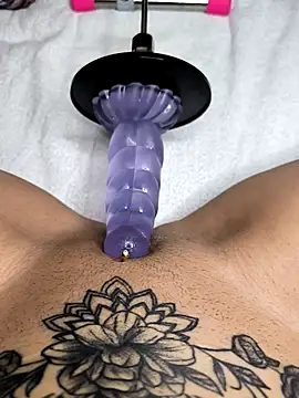 Linalicious online show from 7, 1, 2026