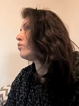 Linalicious online show from 1, 4, 2026