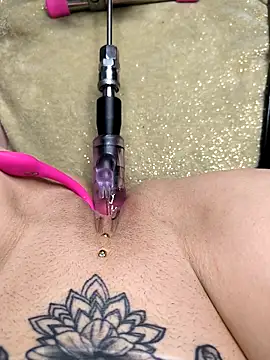 Linalicious online show from 8, 3, 2026