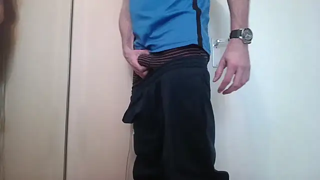 Snapshot of Michealtje85 chatting on 1, 3, 2026 Michealtje85 online show from 1, 3, 2026