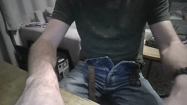 Snapshot of Michealtje85 chatting on 27, 11, 2025 Michealtje85 online show from 27, 11, 2025