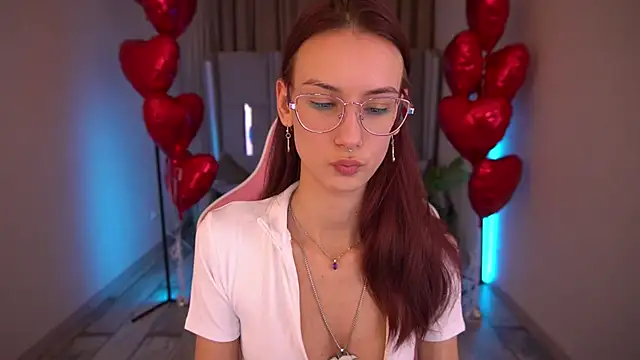 CozyMell online show from 20, 2, 2025