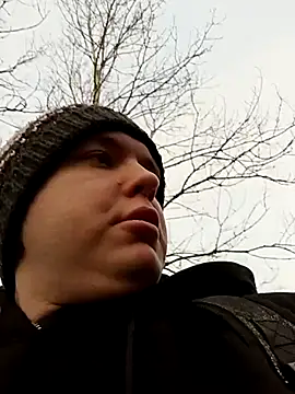 MashkaRay online show from 17, 3, 2025