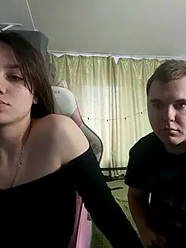 MashkaRay online show from 17, 3, 2025