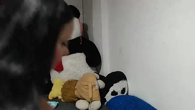 SWEETT CORY online show from 23, 2, 2025