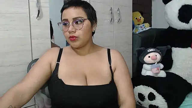 SWEETT CORY online show from 14, 12, 2025