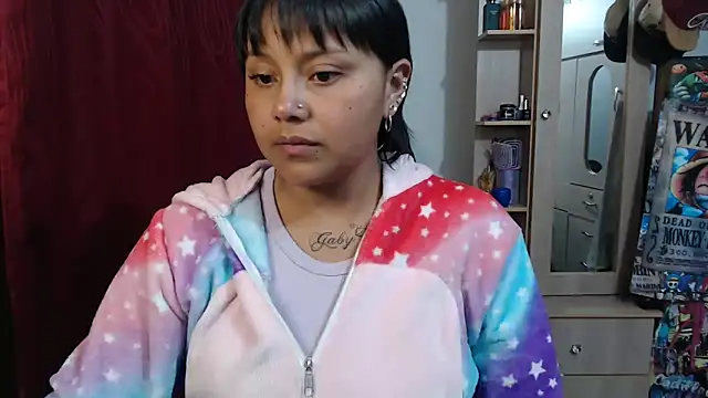 SWEETT CORY online show from 4, 4, 2026