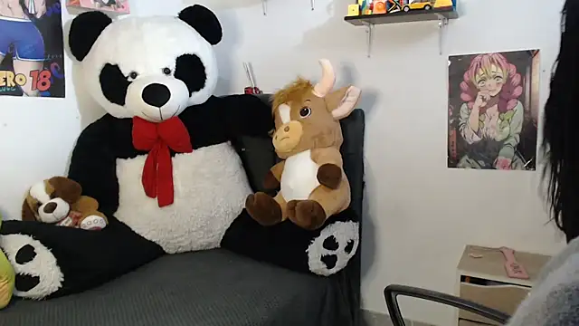 Snapshot of SWEETT_CORY chatting on 29, 5, 2026 SWEETT CORY online show from 29, 5, 2026