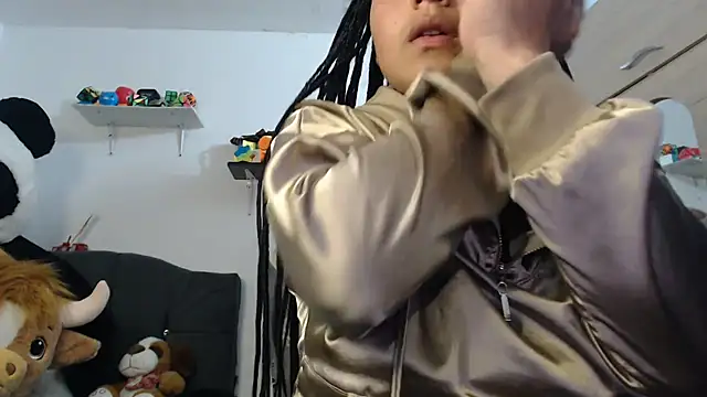 Snapshot of SWEETT_CORY chatting on 2, 6, 2026 SWEETT CORY online show from 2, 6, 2026
