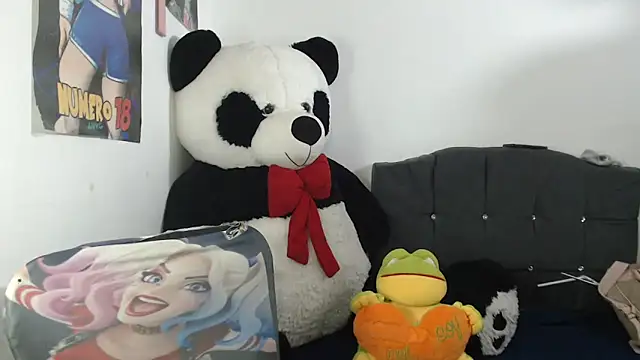 Snapshot of SWEETT_CORY chatting on 13, 5, 2026 SWEETT CORY online show from 13, 5, 2026