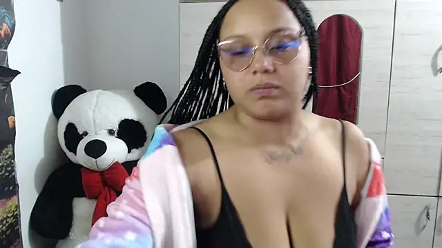 SWEETT CORY online show from 11, 4, 2026