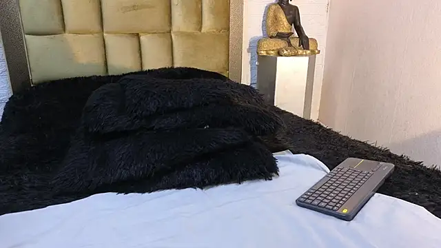 ximenawilliamss online show from 29, 5, 2026