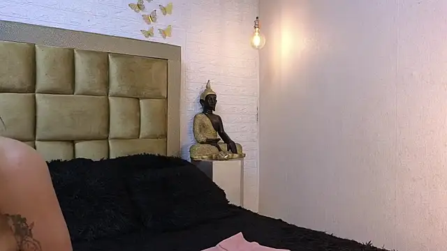 Snapshot of ximenawilliamss chatting on 30, 6, 2026 ximenawilliamss online show from 30, 6, 2026