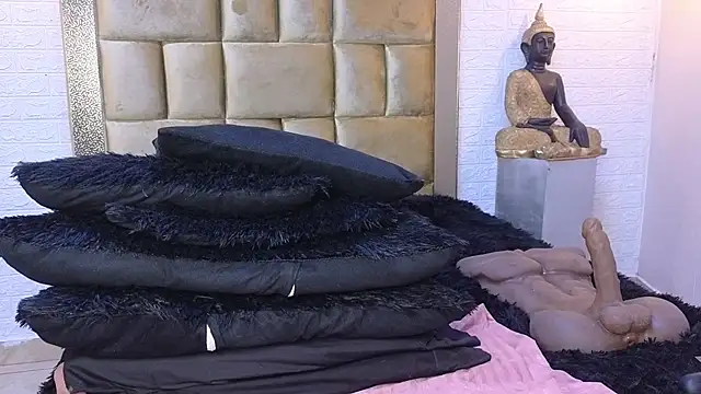 ximenawilliamss online show from 21, 2, 2025