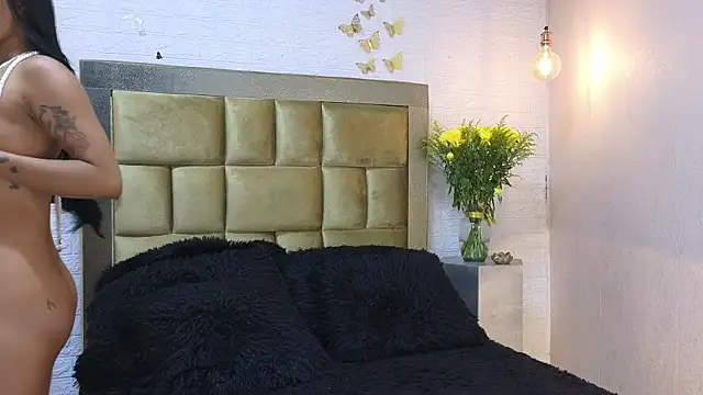 Snapshot of ximenawilliamss chatting on 28, 7, 2026 ximenawilliamss online show from 28, 7, 2026