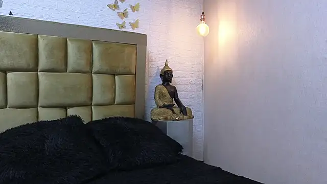 Snapshot of ximenawilliamss chatting on 23, 6, 2026 ximenawilliamss online show from 23, 6, 2026