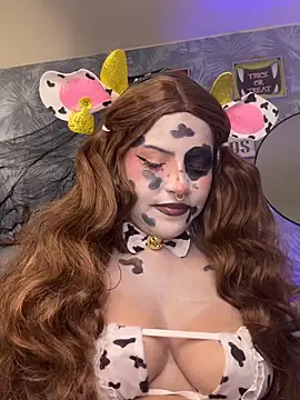 Snapshot of antonelaswete02 chatting on 25, 10, 2025 antonelaswete02 online show from 25, 10, 2025