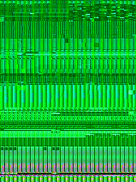 Snapshot of antonelaswete02 chatting on 14, 7, 2026 antonelaswete02 online show from 14, 7, 2026
