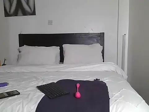 Snapshot of sexymelisah chatting on 29, 5, 2026 sexymelisah online show from 29, 5, 2026