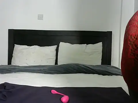 sexymelisah online show from 17, 3, 2025