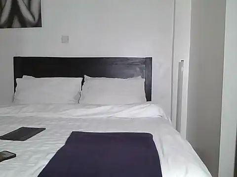 Snapshot of sexymelisah chatting on 28, 4, 2026 sexymelisah online show from 28, 4, 2026