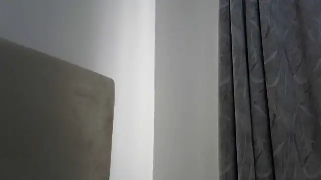 Latiffagodess online show from 2, 4, 2026