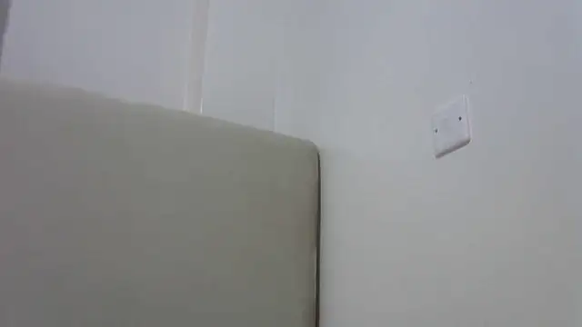 Latiffagodess online show from 1, 11, 2025