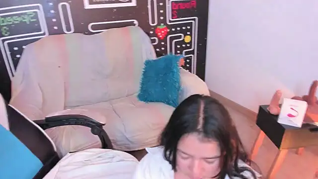 Barbara honey online show from 18, 3, 2025