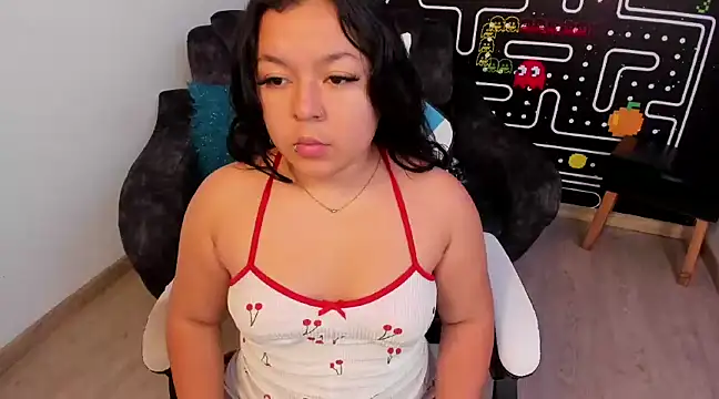 Barbara honey online show from 13, 2, 2025
