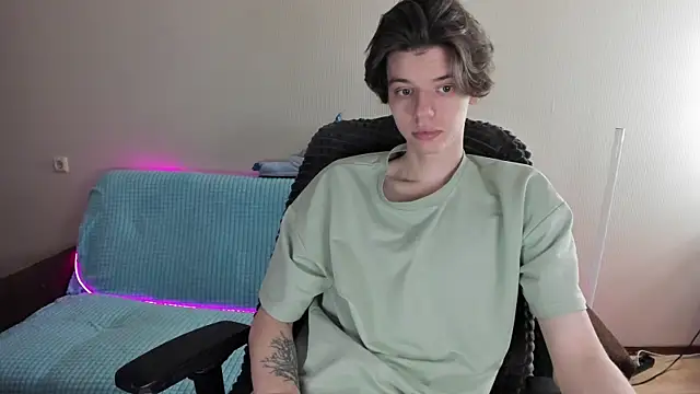 Liam sexy1 online show from 11, 2, 2025
