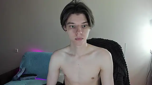 Liam sexy1 online show from 12, 2, 2025