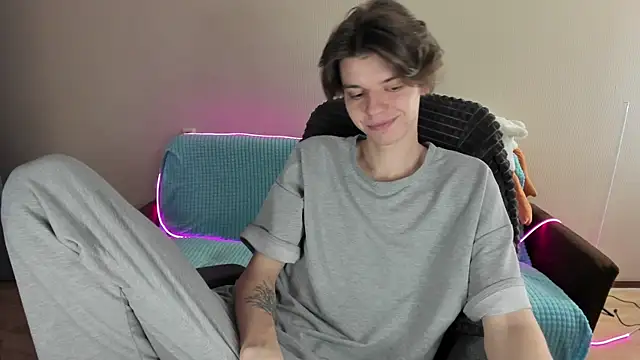 Liam sexy1 online show from 2, 2, 2025