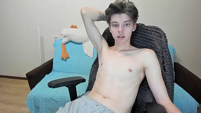 Liam sexy1 online show from 22, 10, 2025