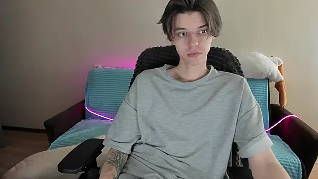 Liam sexy1 online show from 20, 1, 2025