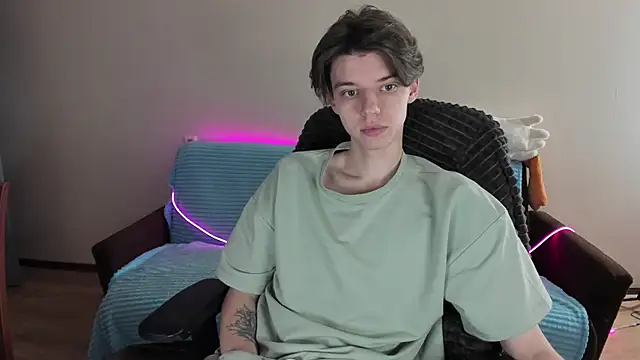 Liam sexy1 online show from 28, 1, 2025