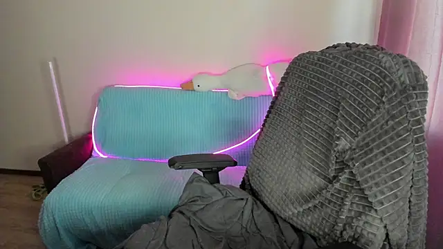 Liam sexy1 online show from 19, 2, 2025